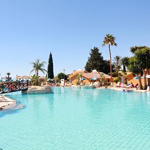 Makronisos Village Aparthotel Ayia Napa