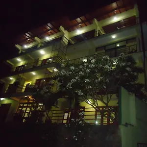 Nature Walk Resort Kandy